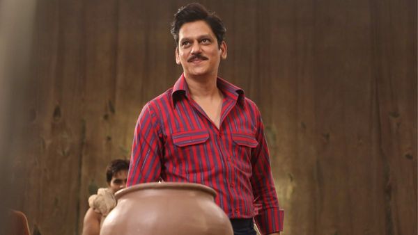 Matka King: How To Download Vijay Varma's Web Series For Offline Viewing On Prime Video? Check Steps