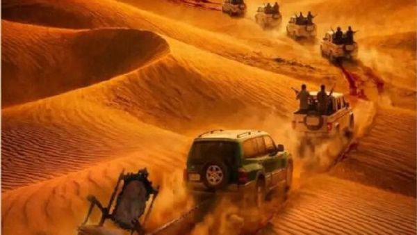 Mirzapur: The Movie: After Beena, Golu & Sweety, More Strong Female Characters To Join Film?