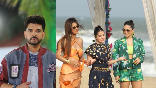 MTV Splitsvilla 16 Bank Baaja Baarat Challenge Winner: Who Won? Which Team Earned Special Advantage Today?