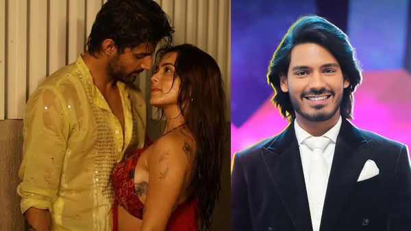 MTV Splitsvilla 16 Episode 48 LIVE Streaming: Digvijay's Twist, Niharika Upset With Sorab- Where To Watch?