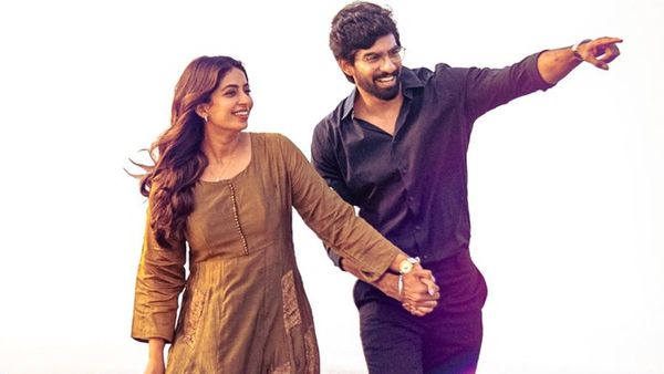 Nee Forever OTT Release Date And Platform: When And Where To Watch Sudharsan Govind-Archenaa Ravi's Film