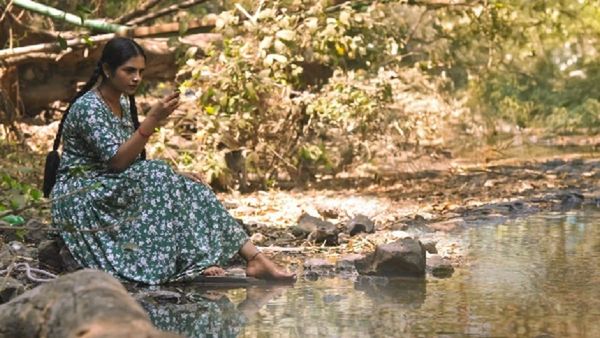 Vashikaranam Cast: Sony Entertainment Television Welcomes Actress Amruta Dhongade, With A Strong Character