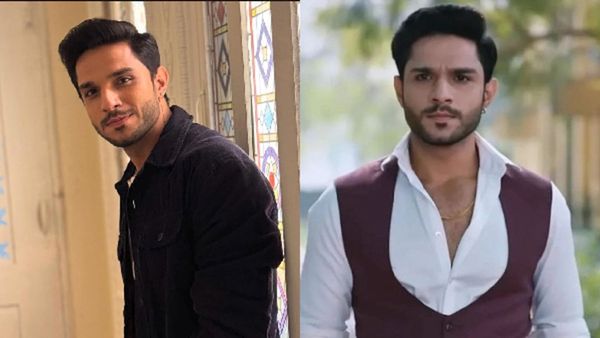 Satyaa Sachee Actor Bharat Narang Opens Up About His Character’s Emotional Transformation
