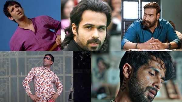 Sharman Joshi In Golmaal 5 And Others: Iconic Characters And Actors We’re Excited To Watch On-Screen