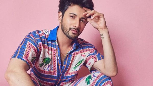 From Solids To Stripes To Florals And Bandhani: The New Era Of Men’s Style