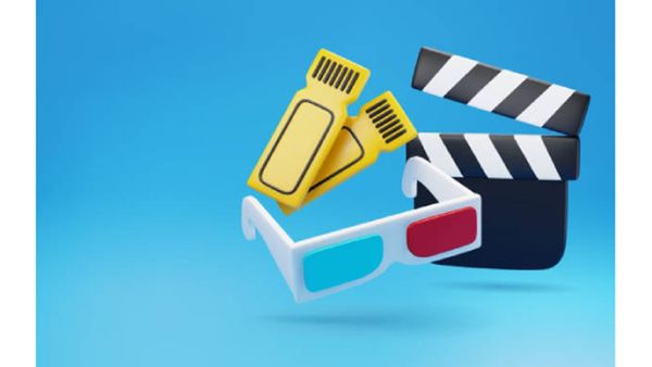 How Entertainment Fans Save On Movie Tickets And Streaming