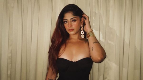 MTV Splitsvilla 16 Fame Preet Singh Responds With Strength After Assault Incident, Says, 'Past Few Days...'