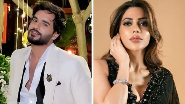 Battleground 2 Controversy | Nikki Tamboli Posts Cryptic Note After Fight With Fukra Insaan