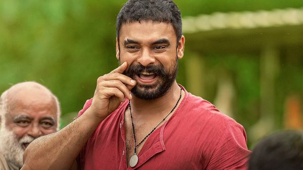 Pallichattambi Box Office Collection Day 4: Tovino Thomas' Film Sees Dip, Weekend Trend Key
