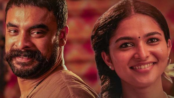 Pallichattambi Box Office Collection Day 5: Tovino Thomas' Film Sees Slight Uptick Over Weekend