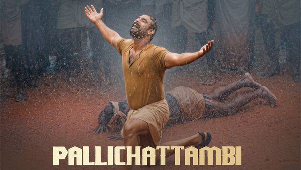 Pallichattambi Worldwide Box Office Collection Day 13: Tovino Thomas' Film Crosses ₹18 Crore Mark