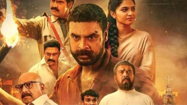 Kerala Election Public Holiday Tomorrow: What's Open And What's Closed? Pallichattambi Release Date Is Changed