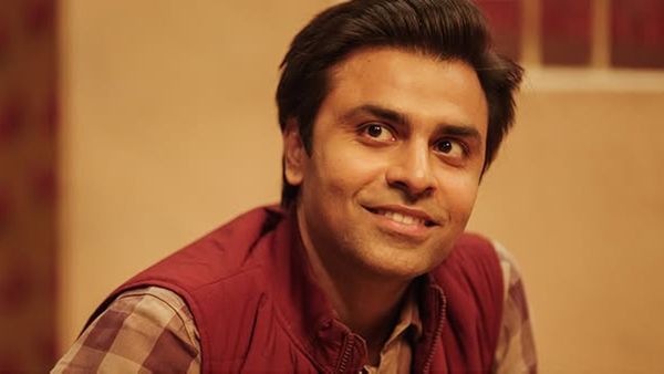 Panchayat 5 Release: Prime Video Marks 6 Years Of Panchayat Today, Announces Filming Of Season 5