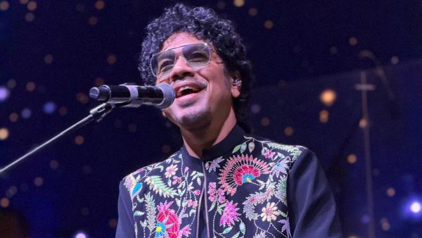 Papon Set To Return With Sham-E-Mehfil 2026 Tour; Check Full Schedule & Other DETAILS