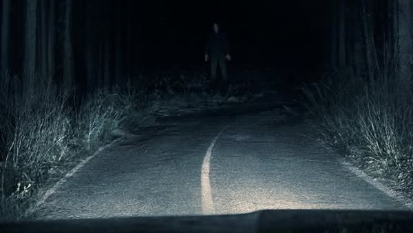 Passenger Trailer Is Out: Paramount Pictures India Releases Trailer Ahead Of Its India Release On THIS Date