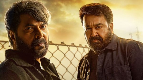 Patriot Trailer Release Date, Time And Venue: Mammootty And Mohanlal To Attend Simultaneous Launch Events