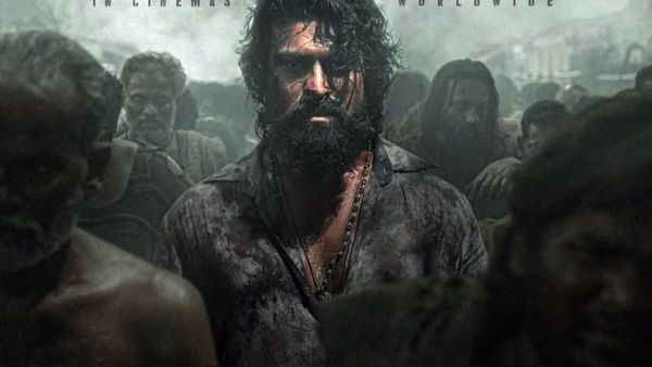 Peddi Release Date Change: Makers To Announce New Release Date Of Ram Charan's Film Soon