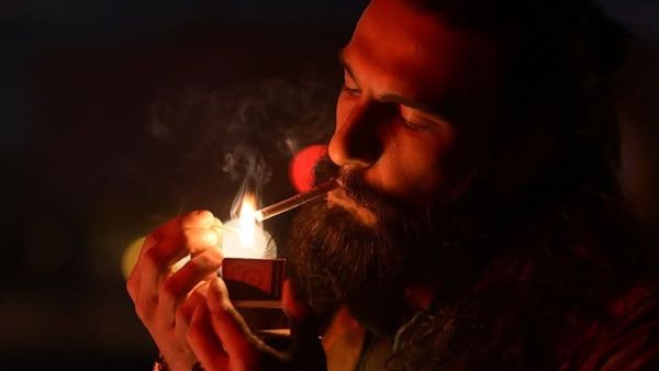 Dhurandhar 2 Box Office Collection Day 31 LIVE Updates: Did Film BEAT Pushpa 2 On Saturday?