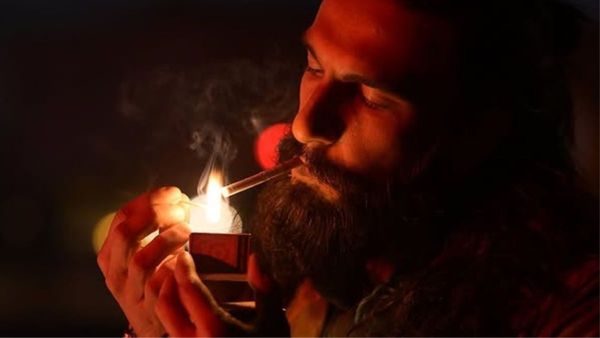 Dhurandhar 2 Worldwide Box Office Collection Day 27: Film Slows Down Overseas. Total Earning Touches XX