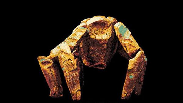 NASA Gives A Stellar Nod To Project Hail Mary During Artemis II Broadcast: 