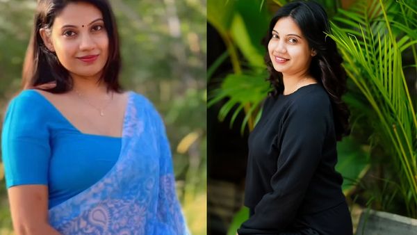 Purple Halcyon (Ashwani A) Instagram Account Not Found: What Happened To The Viral Kerala Creator's Profile?