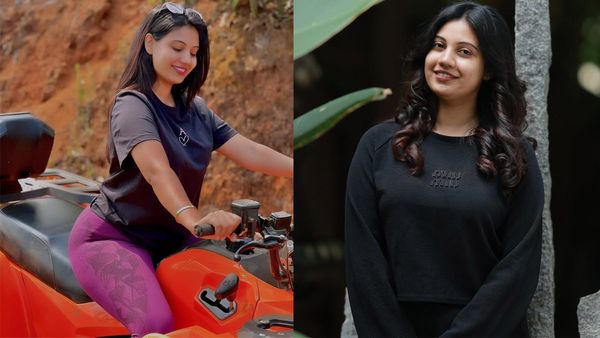 Purple Halcyon (Ashwani A) Subscription Fee: How Much She Charges For Exclusive Instagram Content