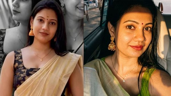 Is Purple Halcyon (Ashwani A) Back On Instagram? A New Account Sparks Confusion Among Subscribers