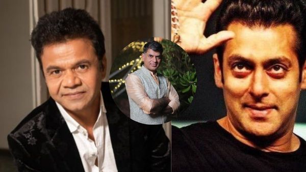 Ghamand Agaya: Netizens Slam Saurabh Dwivedi For Insulting Rajpal Yadav With Dollar Remark Amid His Legal Case