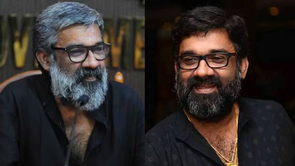 Malayalam Director Ranjith Arrested In Alleged Sexual Harassment Case; What Actress Has Alleged?