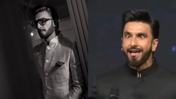 Kantara Mimicry Row: Ranveer Singh's Unconditional Apology Accepted By Karnataka High Court