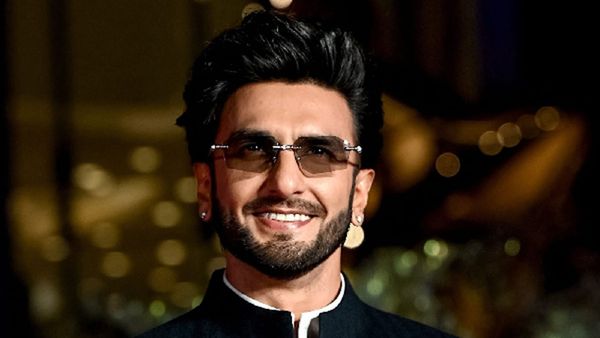 Ranveer Singh Achieves Historic Milestone At Australian Box Office Joining $8 Million Club