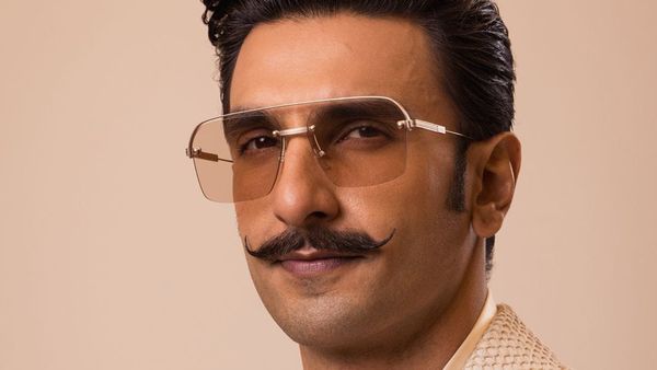 'Cinematic Experience Like…': New Emperor Ranveer Singh Delivered What He Promised Before Dhurandhar Release