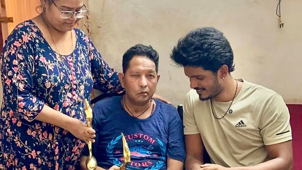 Richard Allison Nathan Health Update: Playback Singer Reportedly Suffers Stroke, KPY Bala Extends Support