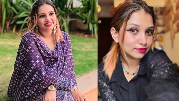 Who Is Rincy Mumtaz? Social Media Influencer Arrested Again In Kochi For Possession Of MDMA