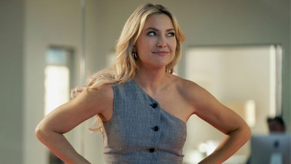 Running Point Season 2 Release Time Today: When Will Running Point 2 Eps 1-10 Premiere Online In India? UPDATE