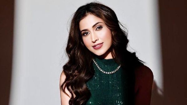 Samaira Sandhu Set To Steal The Spotlight As Chief Guest At Miss Bharat Illinois & Chicago Fashion Show 2026