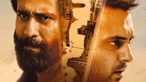 Sapne Vs Everyone Season 2 Release: Prime Video Unveils Worldwide Premiere Date For TVF Show - Plot, Cast DEET