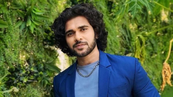 Arjun Bewakoof: Asur Fame Actor Satendra Yadav Joins Sanjay Mishra And Rajesh Tailang In Neo-Noir Dark Comedy