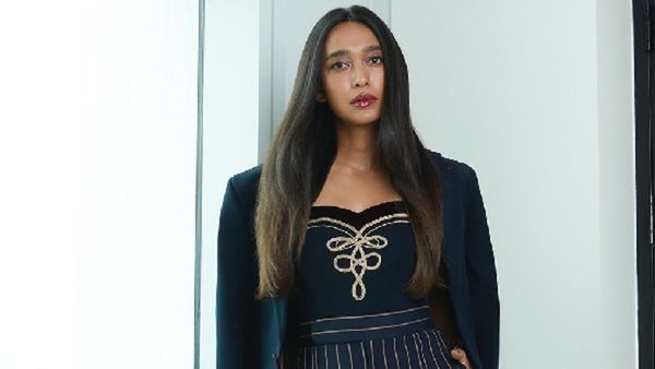 Sayani Gupta Returns With A Power-packed Role In Glory; Adds A Layer Of Intensity With Her Voiceover