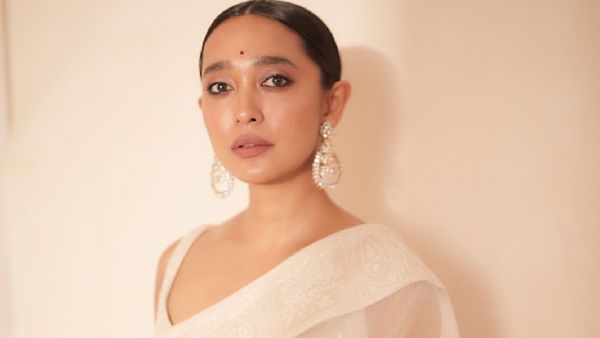 Sayani Gupta To Be Honoured As Harvard South Asian ‘Person Of The Year’