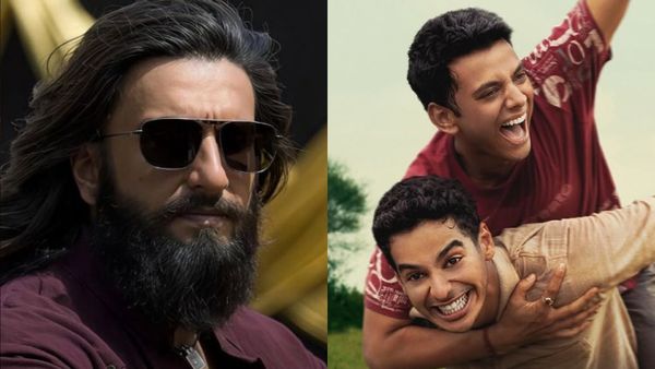 Screen Awards 2026 Complete Winners List: Ranveer Wins Best Actor; Who Won Best Actress & Film? Full Update