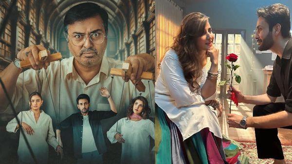 Sharpasand Episode 52 Release Time: Here's When Nauman Ijaz-Hira Mani's Show's Last Episode Will Air In India