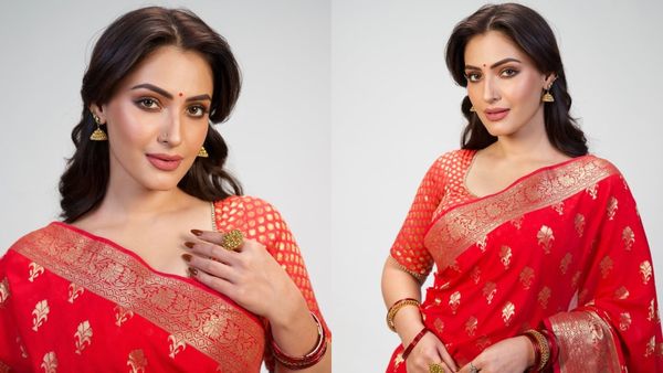 Choti Sarrdaarni Actress Shivangi Verma: It’s Important To Pause Before Believing What You See Online