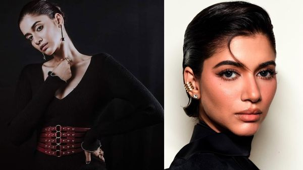 Undekhi Season 4: Shiv Jyoti Rajput Opens Up On Working With Surya Sharma; Says 'He Was A Constant Support'