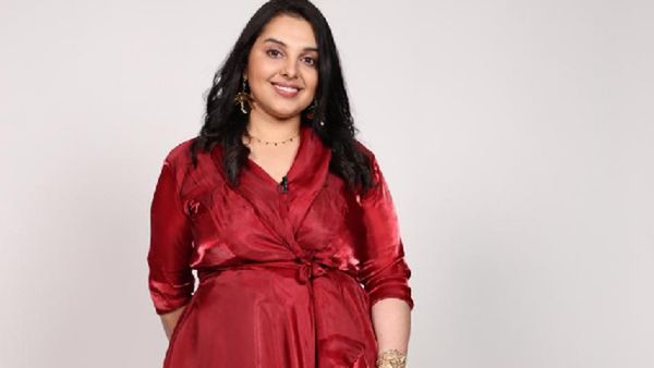 Actor Shriyam Bhagnani Joins Amit Sadh Hosted Kal Ke Krorepati – Shubh Labh As Investor-Panellist