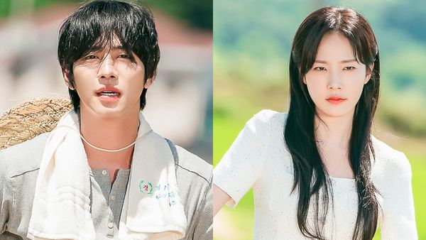 Sold Out On You Episode 1 Release Time Today: When Will 1st Episode Premiere Online In India? What To Expect?