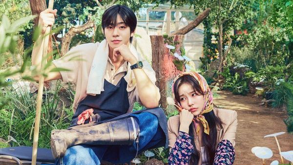 Sold Out On You Episode 2 Release Time Today: When Will New Episode Premiere Online In India? What To Expect?