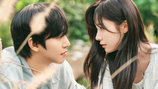 Sold Out On You Total Episode Count: How Many Episodes Sold Out On You Has? Confirmed Kdrama UPDATE