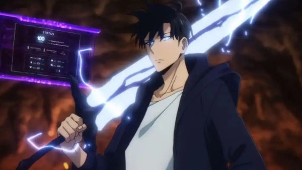 Solo Leveling Season 3 Release Date Update: When Will The New Season Of Anime Series Premiere?