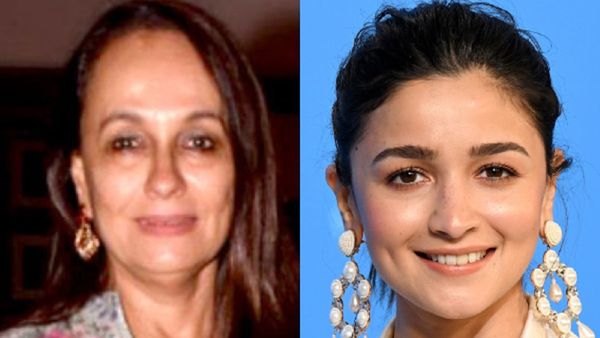 Soni Razdan–Alia Bhatt As Miranda–Andy? When Bollywood Star Re-imagined A Desi The Devil Wears Prada